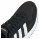 Men's Trainers Adidas RUN 84 IH8613 Black