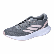 Zapatillas Deportivas Mujer Adidas RUNFALCON 5 W IE8823 Verde