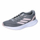Sports Trainers for Women Adidas RUNFALCON 5 W IE8823 Green