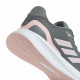 Sports Trainers for Women Adidas RUNFALCON 5 W IE8823 Green