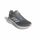 Sports Trainers for Women Adidas RUNFALCON 5 W IE8823 Green