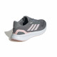 Sports Trainers for Women Adidas RUNFALCON 5 W IE8823 Green
