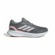 Sports Trainers for Women Adidas RUNFALCON 5 W IE8823 Green