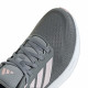 Sports Trainers for Women Adidas RUNFALCON 5 W IE8823 Green