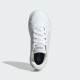 Sports Shoes for Kids Adidas GRAND COURT 2.0K White