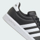 Men’s Casual Trainers Adidas GRAND COURT 2.0 Black