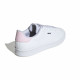 Sports Trainers for Women Adidas URBAN COURT IF4092 White