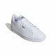 Sports Trainers for Women Adidas URBAN COURT IF4092 White
