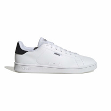 Men's Trainers Adidas URBAN COURT IE0927 White