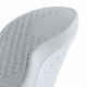 Men's Trainers Adidas URBAN COURT IE0927 White