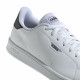 Men's Trainers Adidas URBAN COURT IE0927 White