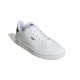 Men's Trainers Adidas URBAN COURT IE0927 White