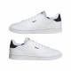 Men's Trainers Adidas URBAN COURT IE0927 White