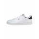 Men's Trainers Adidas URBAN COURT IE0927 White