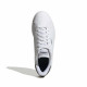 Men's Trainers Adidas URBAN COURT IE0927 White