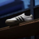 Zapatillas Casual Hombre Adidas VL COURT 3.0 LOW Blanco