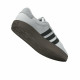 Zapatillas Casual Hombre Adidas VL COURT 3.0 LOW Blanco