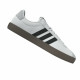 Zapatillas Casual Hombre Adidas VL COURT 3.0 LOW Blanco