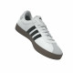 Zapatillas Casual Hombre Adidas VL COURT 3.0 LOW Blanco