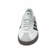 Zapatillas Casual Hombre Adidas VL COURT 3.0 LOW Blanco