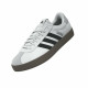 Zapatillas Casual Hombre Adidas VL COURT 3.0 LOW Blanco