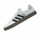 Zapatillas Casual Hombre Adidas VL COURT 3.0 LOW Blanco