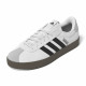 Zapatillas Casual Hombre Adidas VL COURT 3.0 LOW Blanco