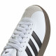 Zapatillas Casual Hombre Adidas VL COURT 3.0 LOW Blanco