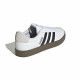 Zapatillas Casual Hombre Adidas VL COURT 3.0 LOW Blanco