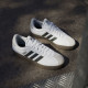 Zapatillas Casual Hombre Adidas VL COURT 3.0 LOW Blanco