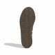 Zapatillas Casual Hombre Adidas VL COURT 3.0 LOW Blanco
