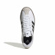 Zapatillas Casual Hombre Adidas VL COURT 3.0 LOW Blanco