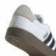 Zapatillas Casual Hombre Adidas VL COURT 3.0 LOW Blanco