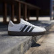 Zapatillas Casual Hombre Adidas VL COURT 3.0 LOW Blanco