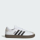 Zapatillas Casual Hombre Adidas VL COURT 3.0 LOW Blanco