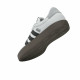 Zapatillas Casual Hombre Adidas VL COURT 3.0 LOW Blanco