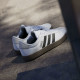 Zapatillas Casual Hombre Adidas VL COURT 3.0 LOW Blanco