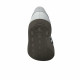 Zapatillas Casual Hombre Adidas VL COURT 3.0 LOW Blanco