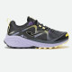 Zapatillas Deportivas Hombre Joma Sport TKTRLS2522 Gris