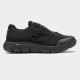 Men's Trainers Joma Sport ZEN MEN 2521 CZENS2521 Black