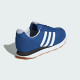 Zapatillas Casual Hombre Adidas RUN 60S 3.0 IE3832 Azul