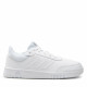 Zapatillas Casual Adidas TENSAUR SPORT 2.0 GW6423 Blanco