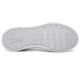 Zapatillas Casual Adidas TENSAUR SPORT 2.0 GW6423 Blanco