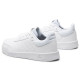 Zapatillas Casual Adidas TENSAUR SPORT 2.0 GW6423 Blanco
