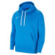 Men’s Hoodie Nike PARK TEAM HOODIE CW6894 463 Blue