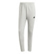 Long Sports Trousers Adidas FUTURE ICONS DOEBLEKNIT IW8599 Grey Men