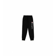 Children’s Sports Shorts Champion 306876 NBK Black