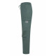 Pantalón Deportivo Infantil Converse CNVB LIFESTYLE WOVEN CARGO PAN 9CF278 EEZ Verde