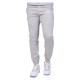 Pantalones Project X Paris 2140150 GYW Gris