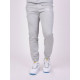 Pantalones Project X Paris 2140150 GYW Gris